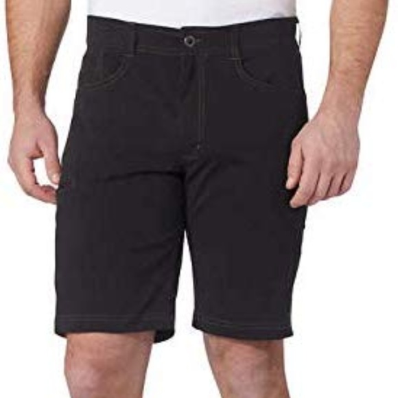 hawke and co viking shorts